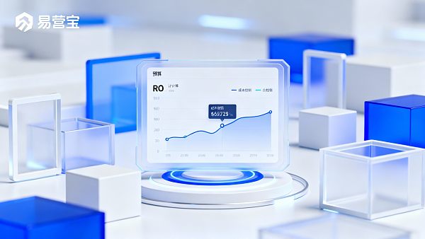 Modèle de calcul des coûts pour les solutions de création de sites web pour le commerce extérieur : Comment calculer le ROI et contrôler les coûts du projet