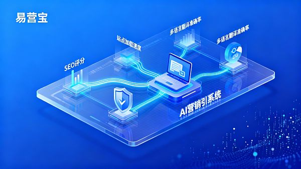 Expérience d'utilisation d'YiYingBao : 6 suggestions pour résoudre les points douloureux et améliorer l'efficacité des opérateurs