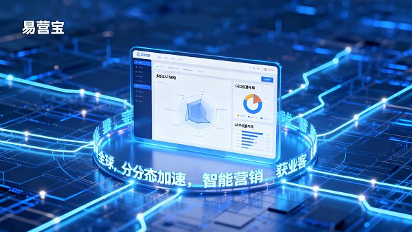 【西安网站建设】:赋能丝路起点企业,构建面向2025全球市场的智能营销获客阵地 【西安网站建设】:赋能丝路起点企业,构建面向2025全球市场的智能营销获客阵地