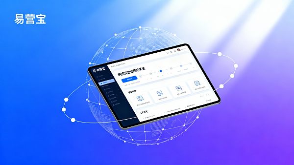 Comment créer un site web indépendant pour le commerce extérieur : 5 étapes clés pour améliorer la conversion avec un système de création de sites d'entreprise réactif