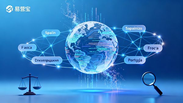 Les sites web multilingues peuvent-ils compter sur l'IA pour la traduction ? Comparaison des coûts, de la qualité et des processus de révision