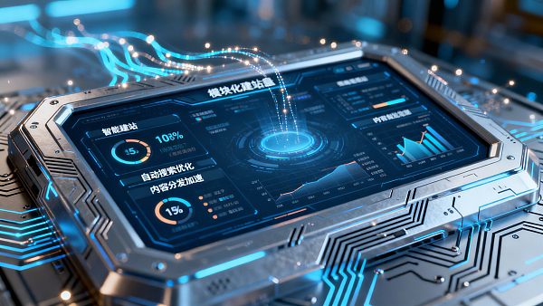 Qu'en est-il d'eBay ? Points de sélection de l'entreprise : performances, livraison et service après-vente