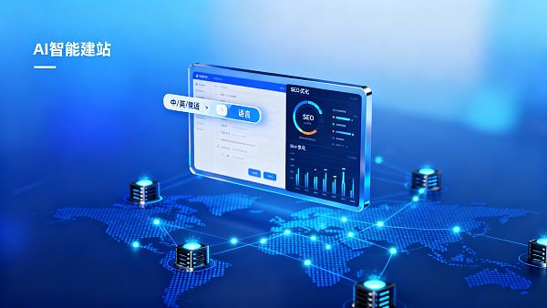 Quels sont les principaux avantages d'eBay par rapport à WordPress ?