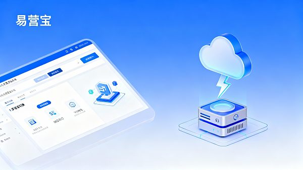 Comment choisir un système de création de site Web pour le commerce extérieur en 2024 ? Analyse comparative de 5 indicateurs clés