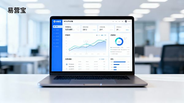 Comment automatiser le référencement sur une plateforme de création de sites web intelligente ?