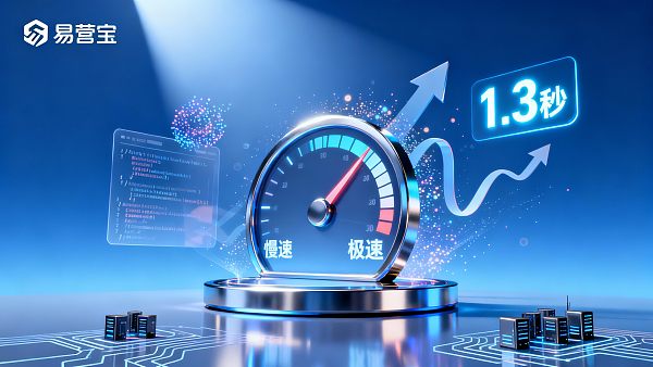 Commentaires des utilisateurs sur la construction du site web de Hangzhou : l'optimisation de la vitesse de chargement des pages améliore considérablement l'expérience des utilisateurs