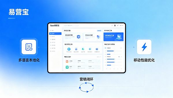 0217674331983950e0b6737cb852249c6c63a5fec5405567323f8_0 0217674331983950e0b6737cb852249c6c63a5fec5405567323f8_0