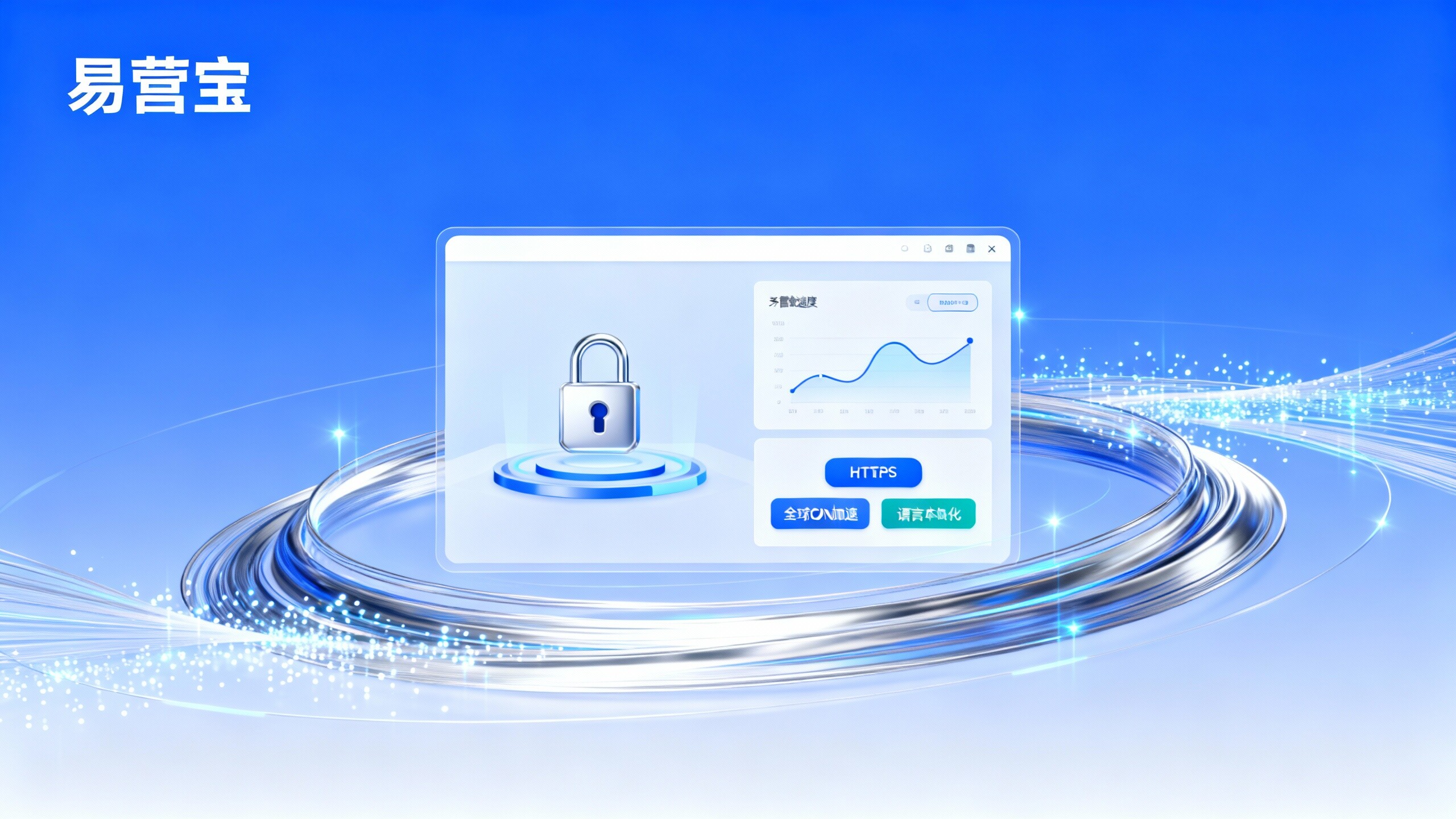 Quel type de site web est le plus susceptible de gagner la confiance des clients ? B2B Les éléments de confiance et les cas de sites web indépendants du commerce extérieur