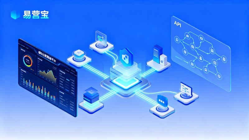 Examen de la plateforme de création de sites web intelligents : fiabilité, évolutivité et intégration de tiers du rapport de test réel