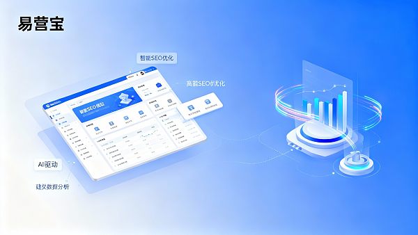 La plateforme SaaS d'EYB est-elle bonne ? Des commentaires d'utilisateurs réels pour vous dire si elle vaut la peine d'être choisie