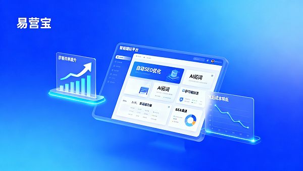 Évaluation de l'utilisation d'EYABO : de l'efficacité de l'acquisition de clients au coût après-vente de l'évaluation approfondie