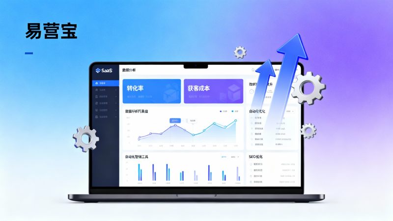 Comment améliorer l'efficacité de l'acquisition de clients avec SaaS : un guide sur les indicateurs clés de performance, les outils et l'optimisation des processus