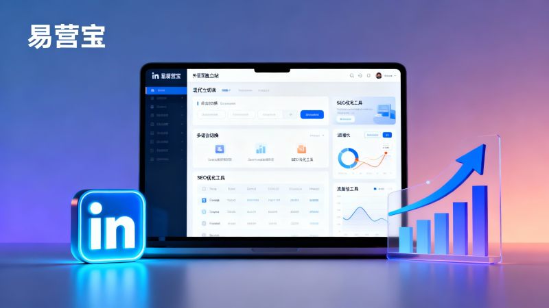 L'acquisition de clients pour les stations indépendantes de commerce extérieur est difficile ? Ces 5 méthodes peu coûteuses de détournement du trafic que vous devez connaître