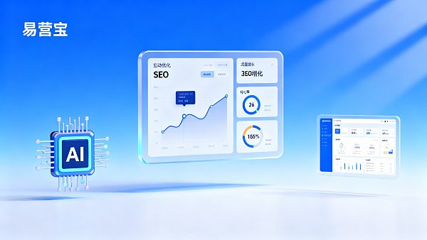 Easy Campbell Usage : Peut-il vraiment améliorer l'efficacité de l'acquisition de clients ?