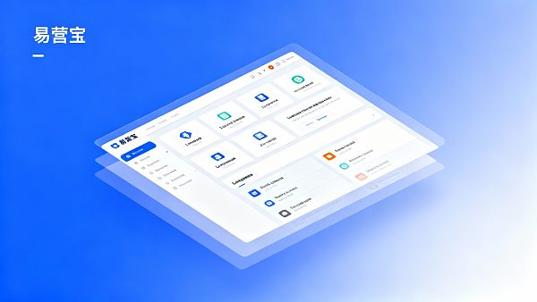 Référencement multilingue Comment faire ? Le guide complet de l'optimisation des sites web de commerce extérieur pour les classements internationaux