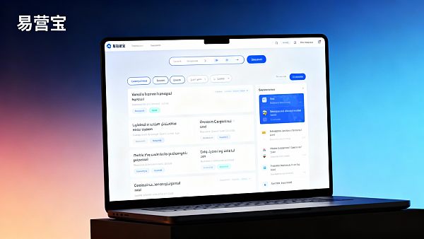 Solutions de sites web multilingues pour le commerce extérieur : comment EYB soutient le marché mondial