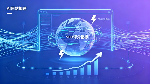 Étude de cas pratique sur la technologie d'accélération des sites Web par l'IA pour améliorer l'expérience utilisateur : optimisation du système, de la réponse des pages à l'augmentation des conversions