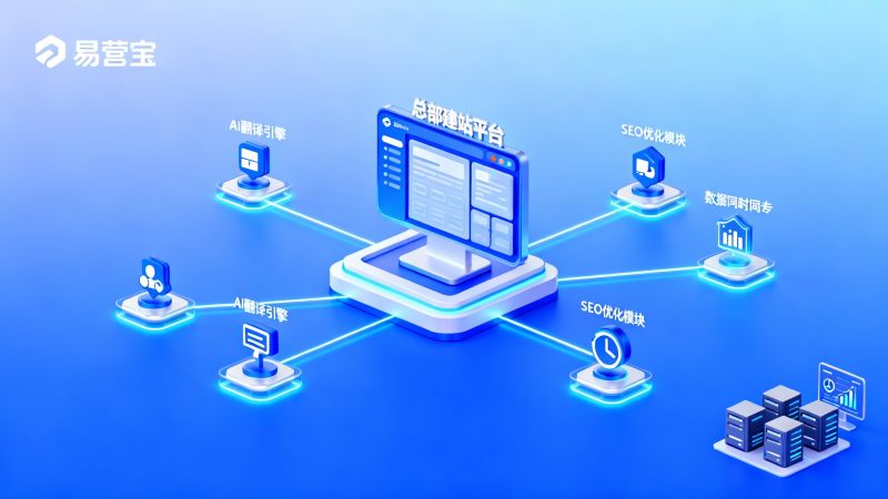 Avis sur Yiyingbao Capterra : analyse approfondie – Est-il adapté à un déploiement multi-succursales ?