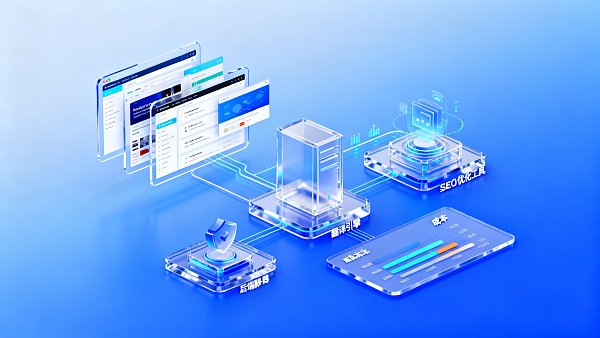 Comparaison des coûts liés à la création de sites Web multilingues : développement en interne, externalisation et plateformes Web