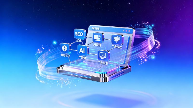 Guide pratique pour éviter les pièges à l'utilisation d'EasyCamp Website Builder : 5 points essentiels que tout chef de projet doit connaître