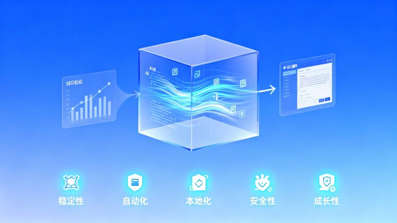 Comment se comporte Yingyingbao ? Les cinq paramètres de livraison les plus importants pris en compte par les concessionnaires lors du choix des modèles