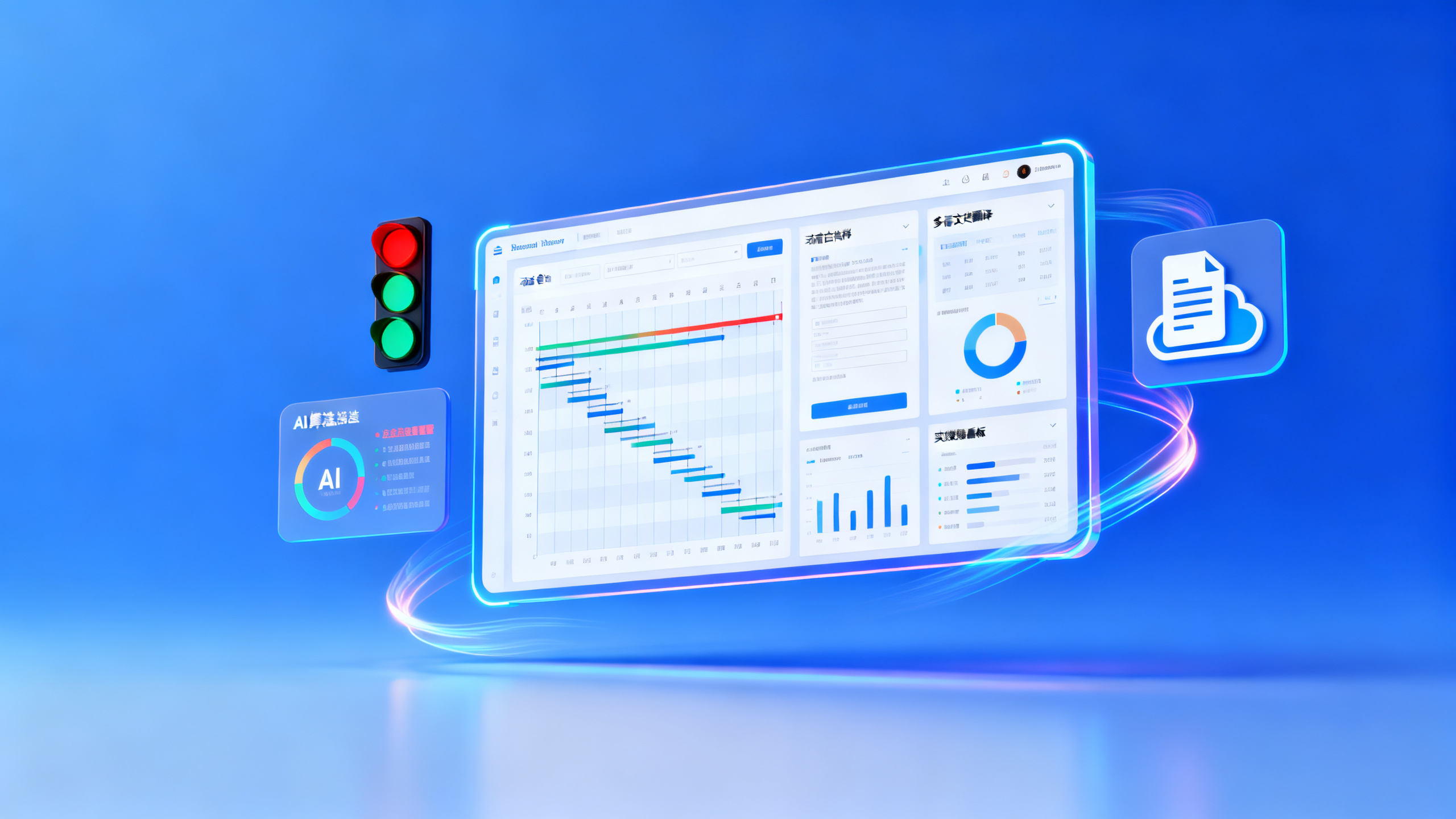 Analyse des avis sur Yiyingbao G2 : pourquoi les utilisateurs internationaux le recommandent-ils pour la gestion de projets d'ingénierie ?
