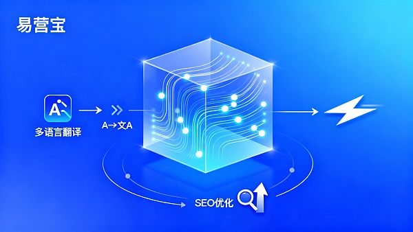 Indispensable pour les sites Web d'entreprise : la liste de contrôle technique fondamentale de Yingyingbao