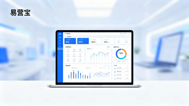 Résumé des avis sur Capterra Yingyingbao : que disent les utilisateurs authentiques ? Vaut-il la peine d'être acheté ?
