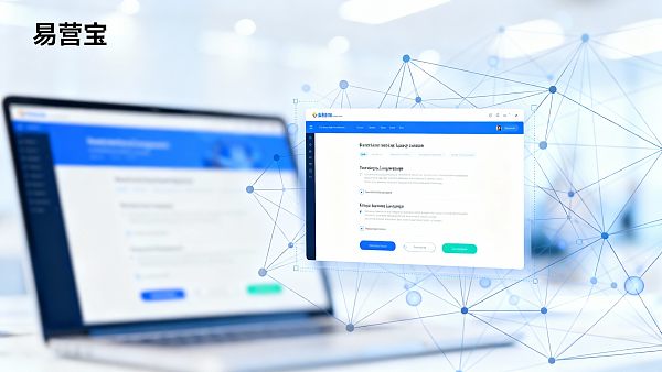 Guide pratique de construction de site Eyingbao : 5 étapes clés pour créer un site multilingue