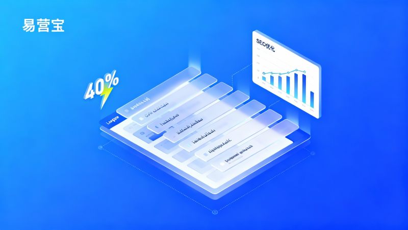 Pourquoi les entreprises de commerce extérieur ont-elles besoin d'un site web indépendant ? Révéler l'impact clé des sites multilingues indépendants sur la valorisation des marques