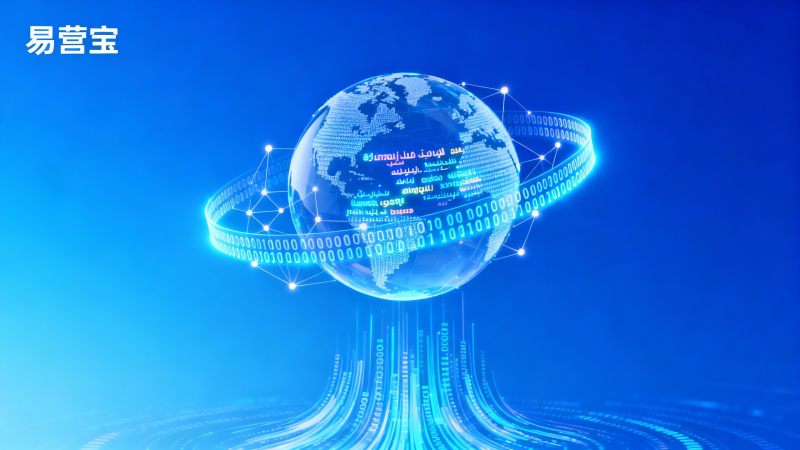 Utiliser l'IA pour améliorer la visibilité et l'exposition de la marque : solution intelligente de marketing de contenu multilingue