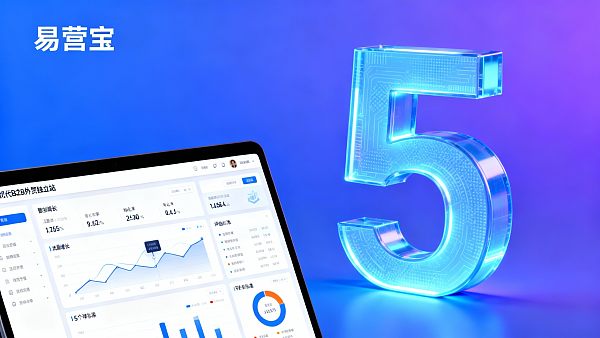 Un site B2B indépendant pour le commerce extérieur vous convient-il vraiment ? Ces 5 critères d'évaluation vous donneront la réponse