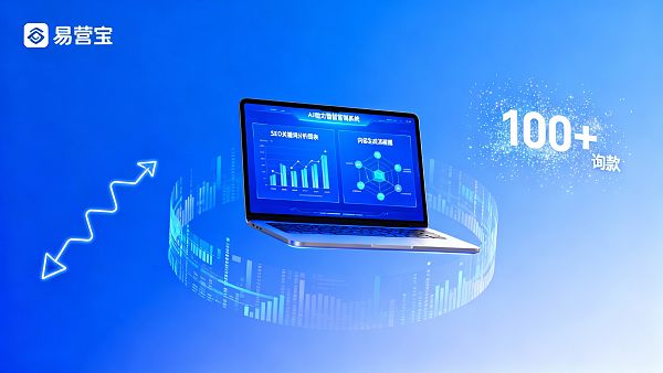 Comment utiliser l'IA pour rédiger des articles SEO générant 100+ requêtes mensuelles ? Processus complet pour les professionnels du commerce extérieur