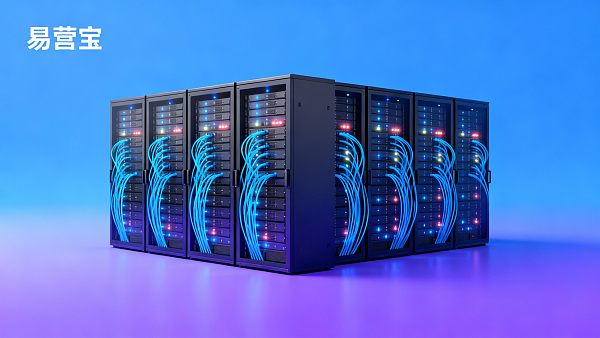 Comment réaliser une collaboration dans l'écosystème du trafic mondial des outils de création de sites