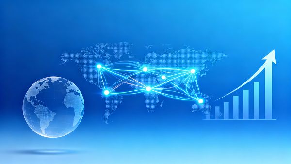 Que faire si le site web à l'étranger est lent à accéder ? Solutions d'accélération et d'optimisation essentielles pour les évaluateurs techniques