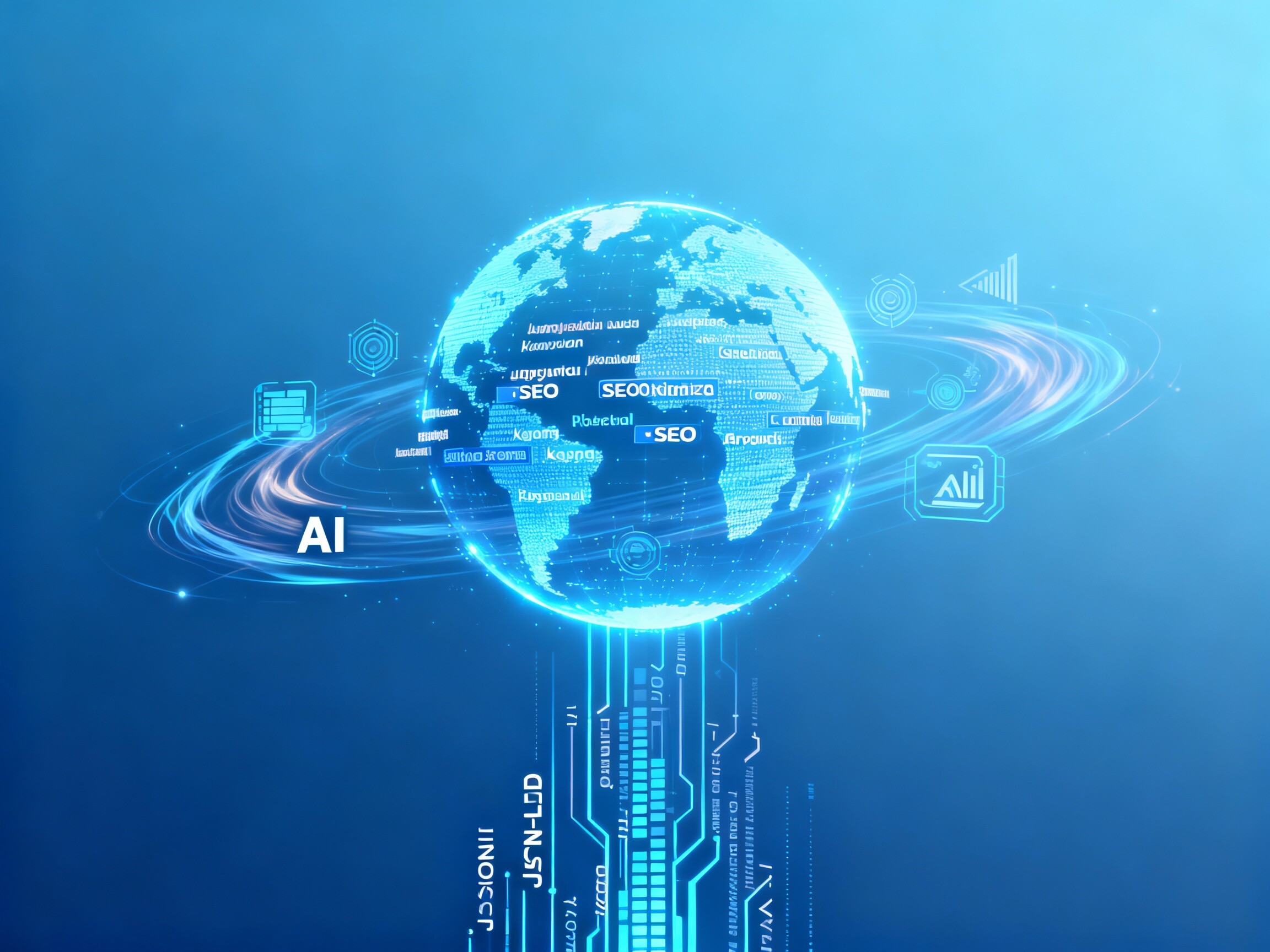 【Fournisseur Yiyingbao】 : Définition du nouveau standard mondial d'acquisition intelligente de clients en 2026, remodelant la compétitivité numérique du commerce extérieur