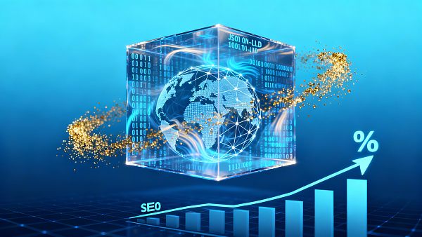 【易营宝价格】：2026年全球智能营销成本深度拆解与投资回报率（ROI）全维度实测