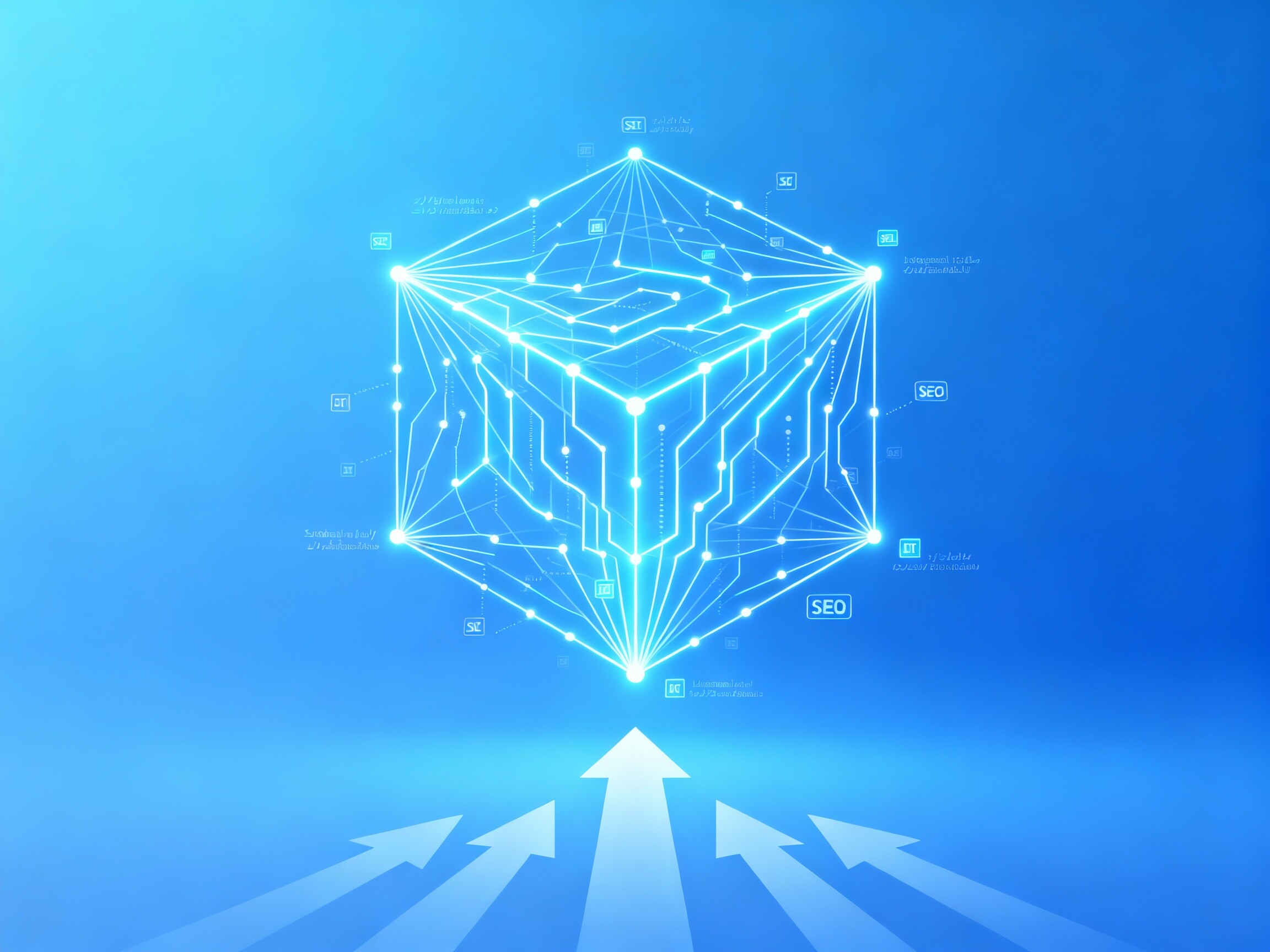 【EasyProfit Custom】 : Déconstruction approfondie des nouvelles normes d'acquisition intelligente mondiale en 2026 et de la construction de la souveraineté numérique des marques d'entreprise