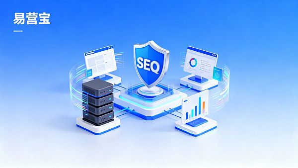 Quelles sont les technologies de base nécessaires pour assurer la sécurité d'un site web d'entreprise ? Liste des mesures de sécurité pour les sites web des PME