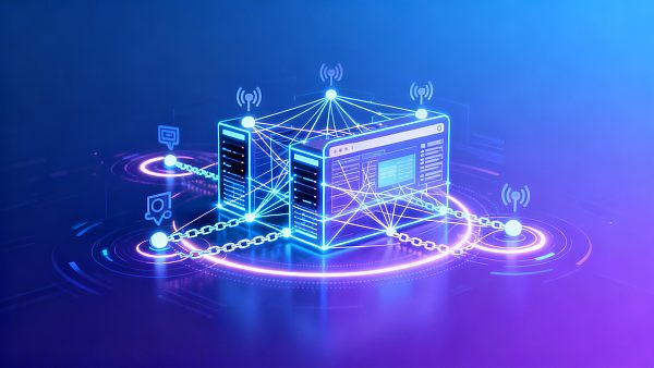 Les sites web multilingues pour le commerce extérieur aident-ils à l'optimisation SEO ? Quelles pratiques sont reconnues par les moteurs de recherche