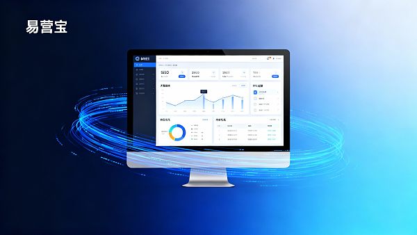 Optimisation SEO d'Yingbao : Quelles sont les techniques pratiques des outils d'IA pour améliorer le classement des sites web ?