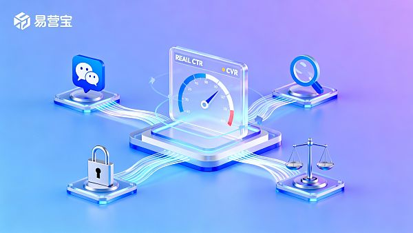 Quels sont les risques des campagnes publicitaires collaboratives sur les réseaux sociaux et les moteurs de recherche ? À quoi les entreprises de services Internet générales doivent-elles faire attention ?