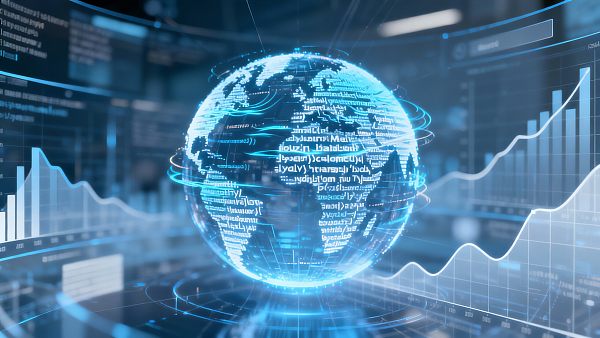 Quels sont les services d'optimisation SEO pour les sites web de commerce extérieur multilingues