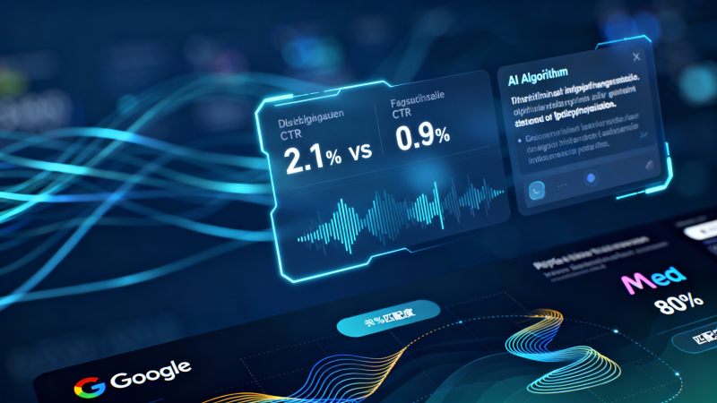 Quelle solution B2B d'exportation est la plus adaptée aux PME