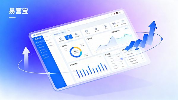 Quel est le coût approximatif de la construction d'un site Web marketing ? Quels sont les principaux facteurs qui influencent le budget ?
