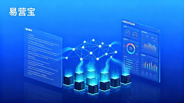 Quels sont les services d'optimisation SEO pour les sites web de commerce extérieur multilingues