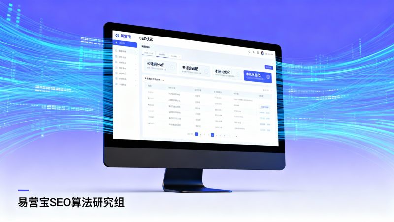 Évaluation des outils d'IA pour améliorer le classement SEO des sites web : des fonctionnalités clés de l'adaptation multilingue à l'optimisation locale
