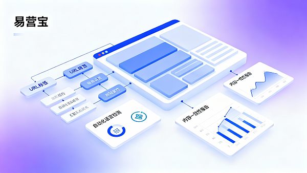 Quel est le processus de création d'un site Web multilingue pour le commerce extérieur et quelles sont les étapes clés incluses