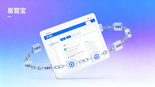 Un site web multilingue pour le commerce extérieur nécessite-t-il une équipe de service client multilingue pour améliorer le taux de conversion ?