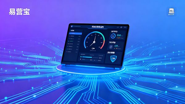 Les performances du site Web affectent-elles le nombre de requêtes ? Comment améliorer le ROI grâce à la surveillance et à l'optimisation